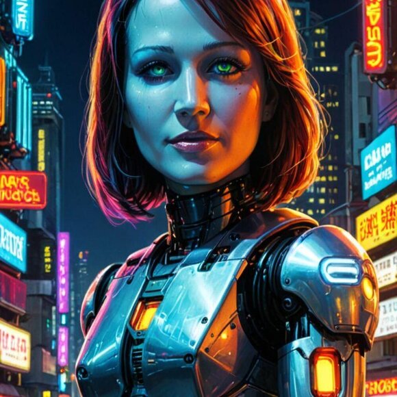 UNLEASHED LUXURY!! - Picture 5 of 12